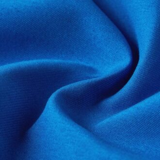 Dirik Solid Swim Shorts