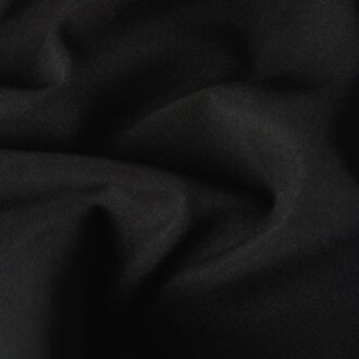 Dirik Solid Swim Shorts