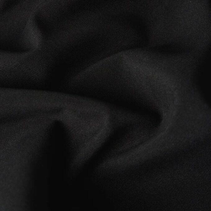 Dirik Solid Swim Shorts Dirik Solid Swim Shorts