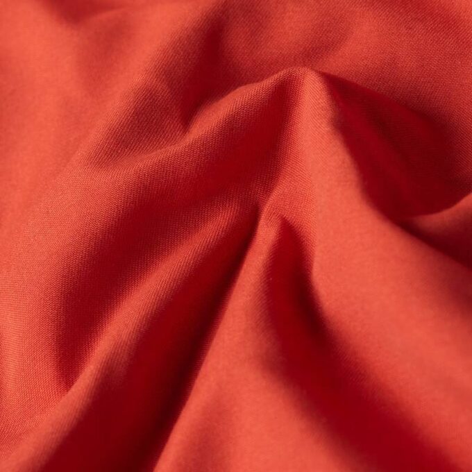 Dirik Solid Swim Shorts