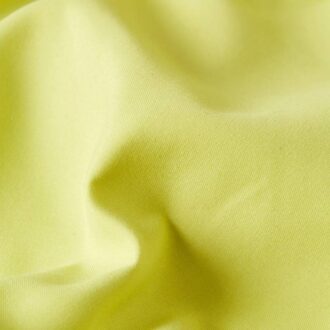 dirik solid swim shorts 2 7 330x330 - Dirik Solid Swim Shorts