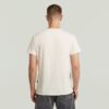 Distressed Logo Graphic T-Shirt Distressed Logo Graphic T-Shirt