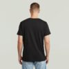 Distressed Logo Graphic T-Shirt Distressed Logo Graphic T-Shirt