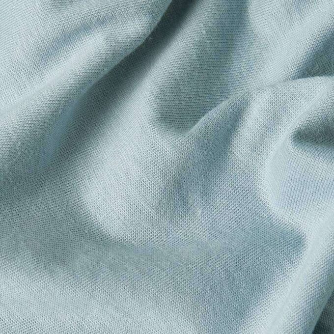 Distressed Logo Graphic T-Shirt Distressed Logo Graphic T-Shirt