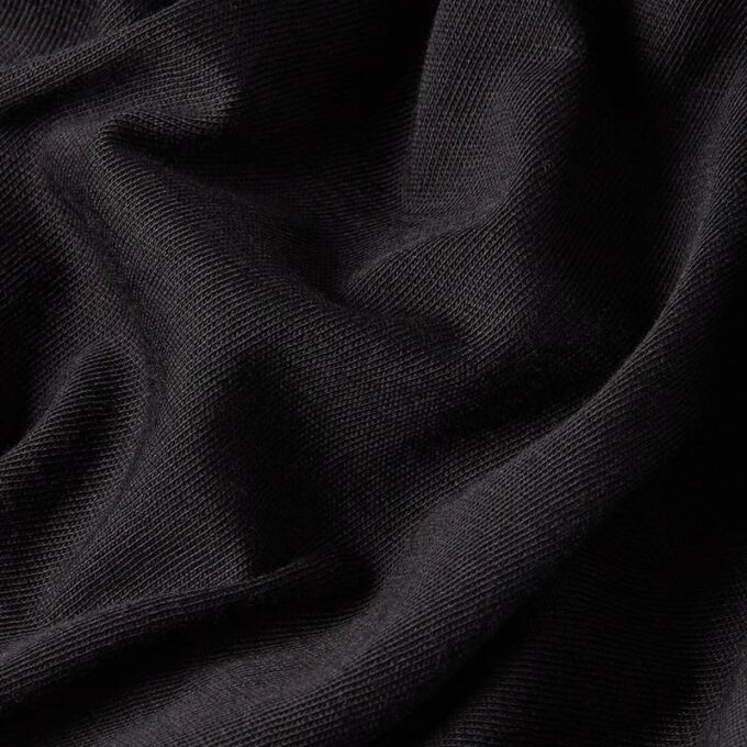 Distressed Logo Graphic T-Shirt Distressed Logo Graphic T-Shirt