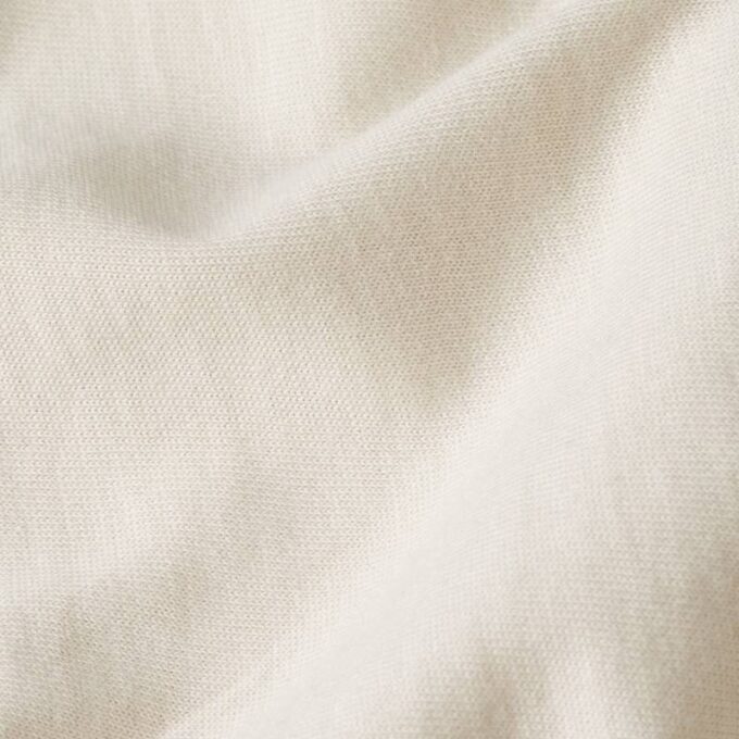 Distressed Logo Graphic T-Shirt Distressed Logo Graphic T-Shirt