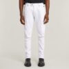 Diver 3D Slim Jeans Diver 3D Slim Jeans