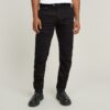 Diver 3D Slim Jeans Diver 3D Slim Jeans