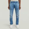 Diver 3D Slim Jeans Diver 3D Slim Jeans