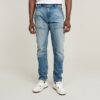 Diver 3D Slim Jeans Diver 3D Slim Jeans