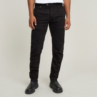 Diver 3D Slim Jeans