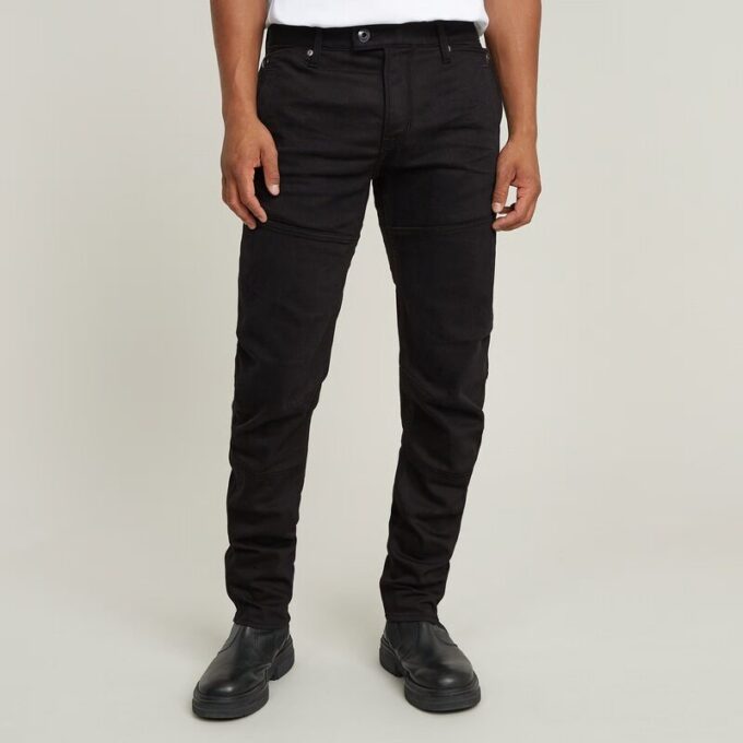 Diver 3D Slim Jeans Diver 3D Slim Jeans
