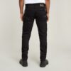 Diver 3D Slim Jeans Diver 3D Slim Jeans