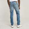 Diver 3D Slim Jeans Diver 3D Slim Jeans