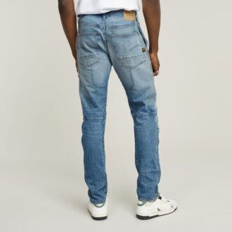 Diver 3D Slim Jeans