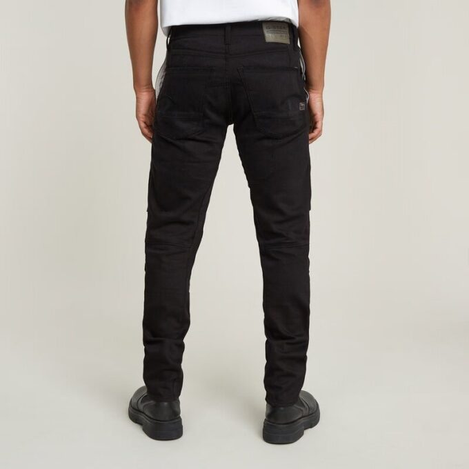 Diver 3D Slim Jeans Diver 3D Slim Jeans