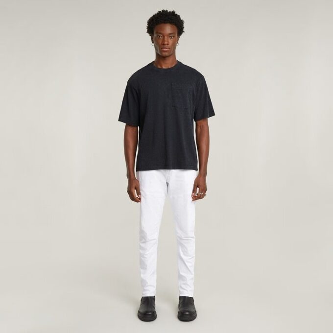 Diver 3D Slim Jeans Diver 3D Slim Jeans