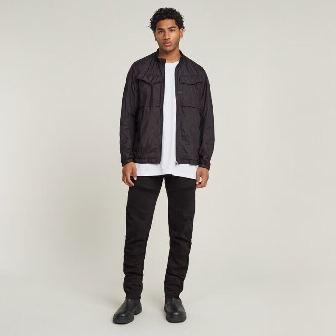 Diver 3D Slim Jeans Diver 3D Slim Jeans