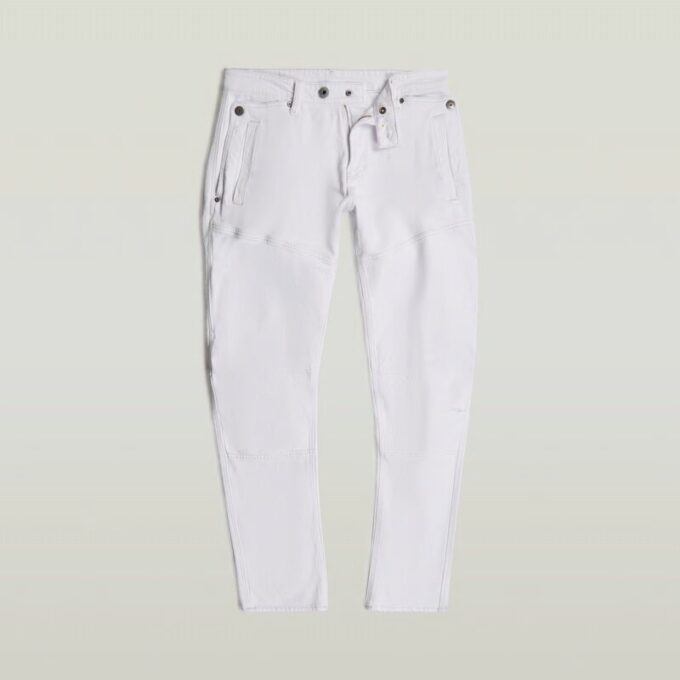 Diver 3D Slim Jeans Diver 3D Slim Jeans