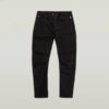 Diver 3D Slim Jeans Diver 3D Slim Jeans