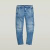 Diver 3D Slim Jeans Diver 3D Slim Jeans