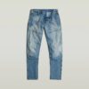 Diver 3D Slim Jeans Diver 3D Slim Jeans
