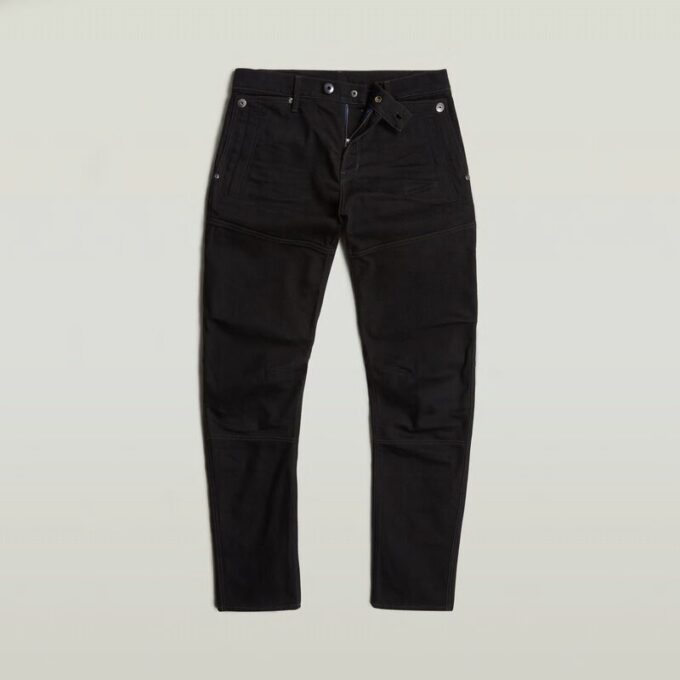 Diver 3D Slim Jeans Diver 3D Slim Jeans