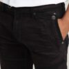 Diver 3D Slim Jeans Diver 3D Slim Jeans