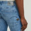 Diver 3D Slim Jeans Diver 3D Slim Jeans