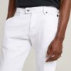 Diver 3D Slim Jeans Diver 3D Slim Jeans
