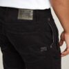 Diver 3D Slim Jeans Diver 3D Slim Jeans