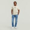 Diver 3D Slim Jeans Diver 3D Slim Jeans