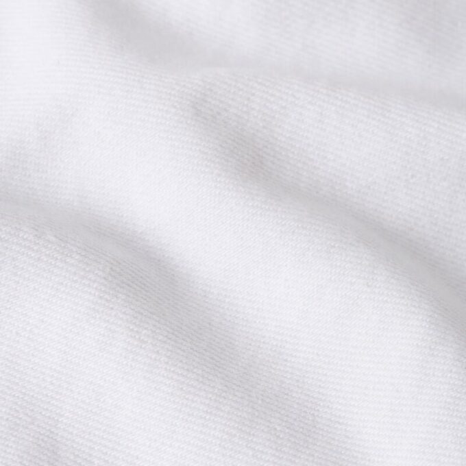 Diver 3D Slim Jeans Diver 3D Slim Jeans