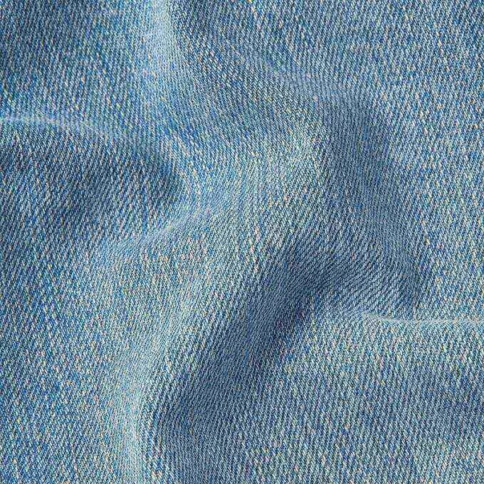 Diver 3D Slim Jeans Diver 3D Slim Jeans