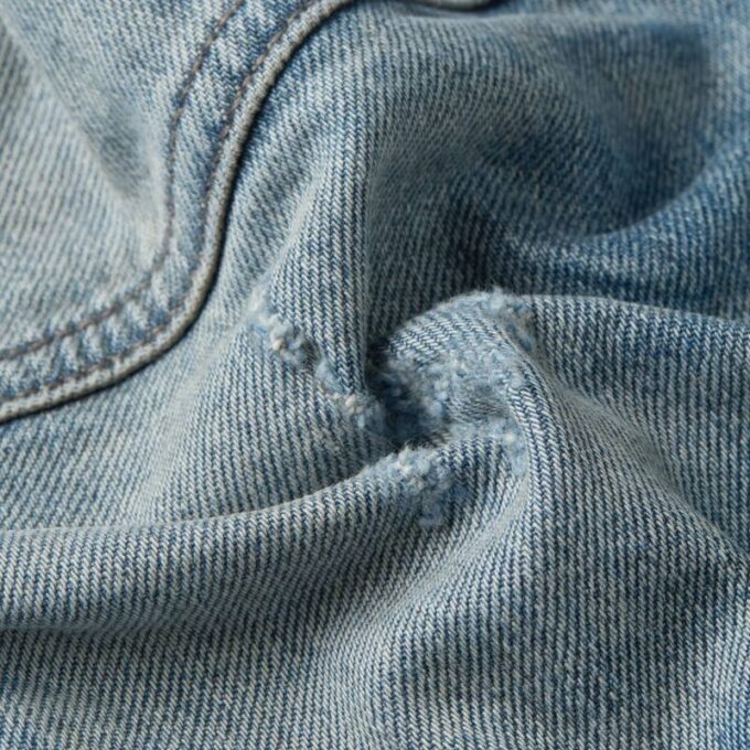 Diver 3D Slim Jeans Diver 3D Slim Jeans