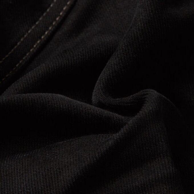 Diver 3D Slim Jeans Diver 3D Slim Jeans