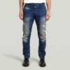 Diver Slim Jeans Diver Slim Jeans
