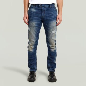 Diver Slim Jeans