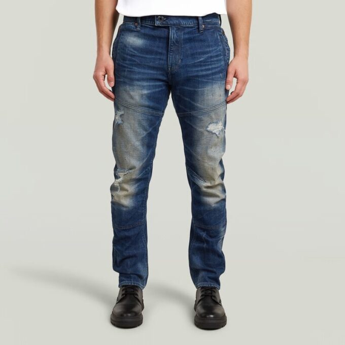 Diver Slim Jeans Diver Slim Jeans
