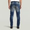 Diver Slim Jeans Diver Slim Jeans