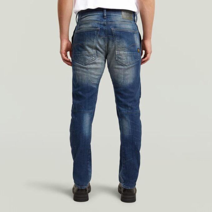 Diver Slim Jeans Diver Slim Jeans