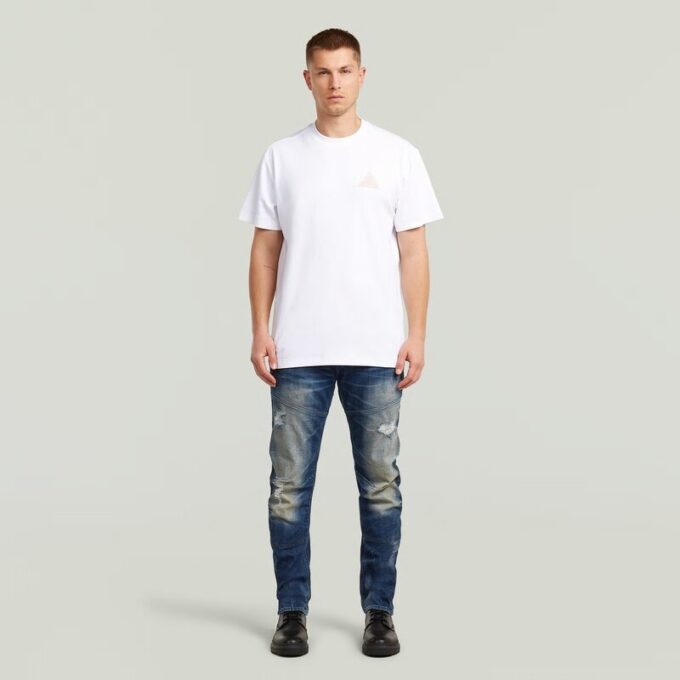 Diver Slim Jeans Diver Slim Jeans