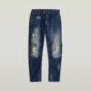 Diver Slim Jeans Diver Slim Jeans