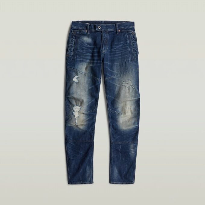 Diver Slim Jeans Diver Slim Jeans
