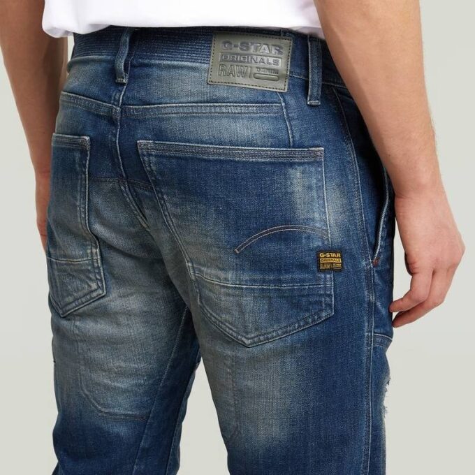 Diver Slim Jeans Diver Slim Jeans