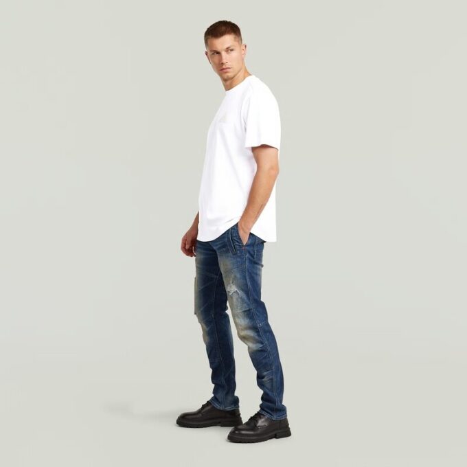 Diver Slim Jeans Diver Slim Jeans