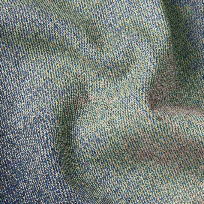 Diver Slim Jeans Diver Slim Jeans