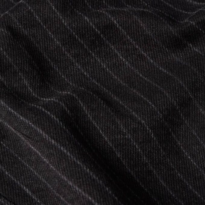 Double Breasted Blazer