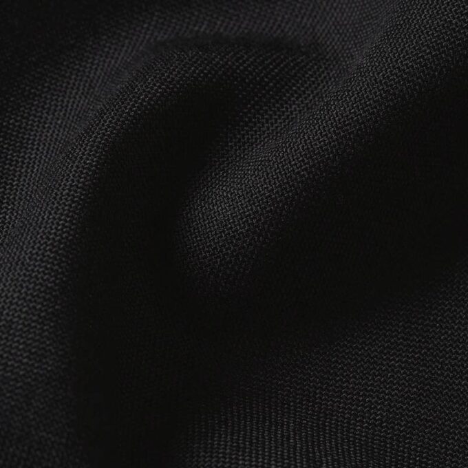 Double Breasted Blazer Double Breasted Blazer