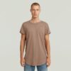 Ductsoon Relaxed T-Shirt Ductsoon Relaxed T-Shirt